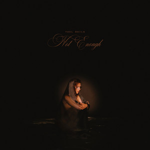 Not Enough by Yael Daila
