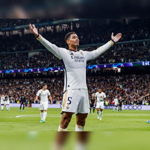 Shalo Voz - Bellingham