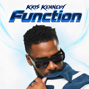 Function by Kris Kennedy