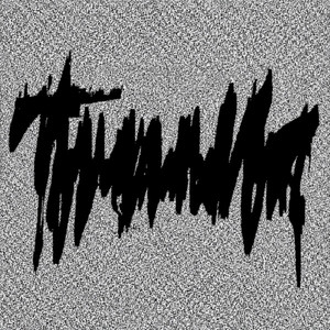 KEEPGOIN by saveaj