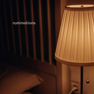 Ruminations by Joseph Trem