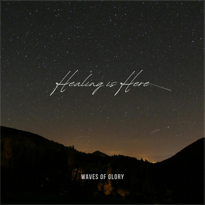 He Give Us Rest by Waves of Glory