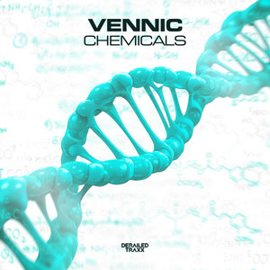 Chemicals by VENNIC