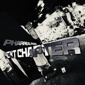 Next Chapter by Pharreal Phuong