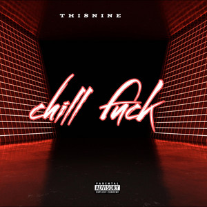 Thisninedjay - Forza