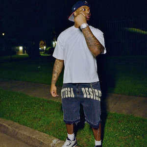 Big Trapper - song and lyrics by 19Jefe | Spotify