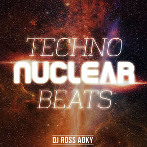 Top 100 by DJ Ross Aoky