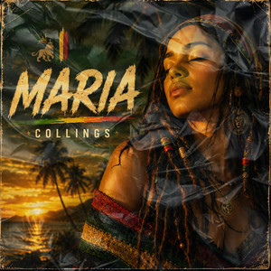 Maria by Collings