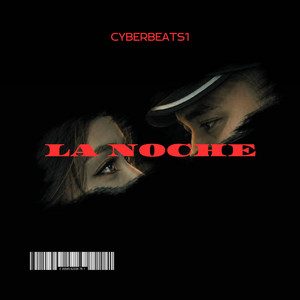 La noche by Cyberbeats1