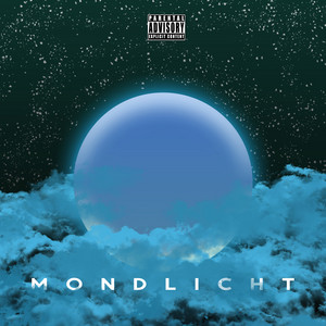 Mondlicht by Kapusko