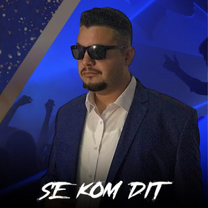Se Kom Dit