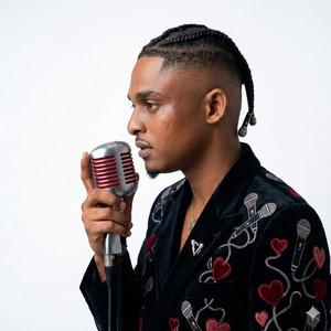 ミリオンダラー・ベイビー - song and lyrics by Sleepwalker | Spotify