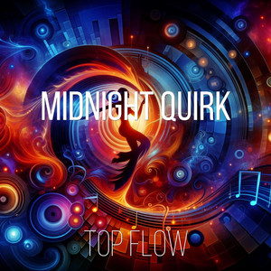 Top Flow - Midnight Quirk