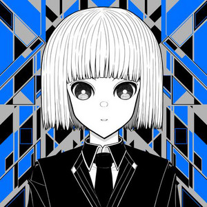 音街ウナ　Una-chance!　ボカロ　CD　コンピレーション　こめだわら Amazon.co.jp: Una-Chance! feat.音街ウナ: ミュージック