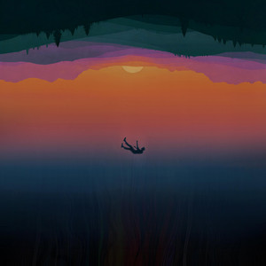 drop off the plains by the blue dragon