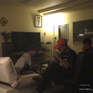 11'back - MrRn Remix by Kin gsman, MrRn