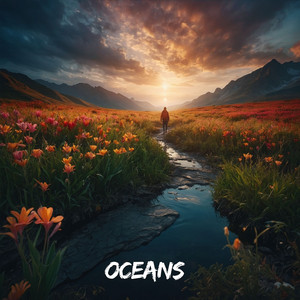 Redemption - Oceans