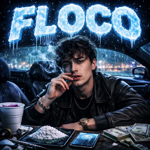 Flaco by Codigo Callejero