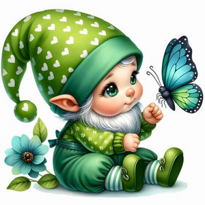 Magical Forest Dance by fantasy songs