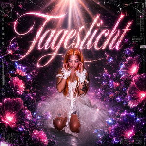 TAGESLICHT by Bainshe, Montanaondatrack