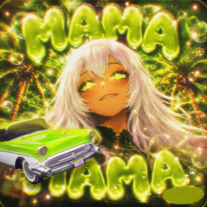 MAMA