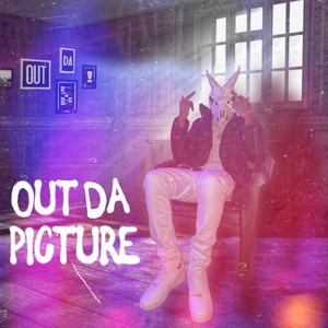 Out da picture by Khekkman kel, RackdUpRob