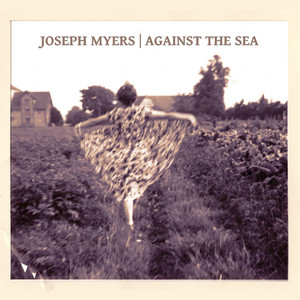 Unseen by Joseph Myers