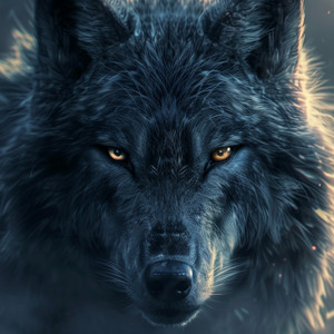 Epic Music Gekka & Japanese Mr. Toto Music - Ragnarok