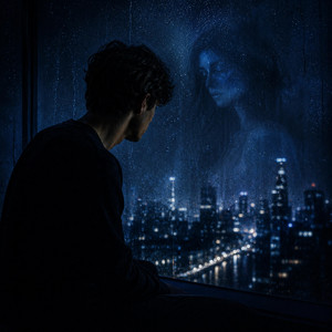 IN DEINEN GEDANKEN by JAYNBERG