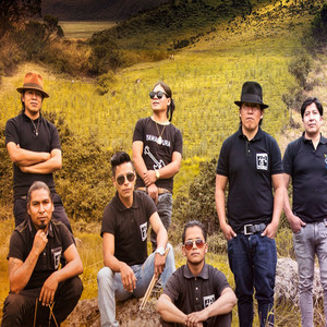 YAWAR PURA - Viuda (Cover 2021 Remasterizado)