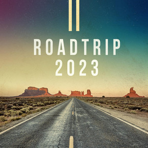 Portada de 679