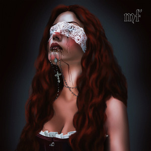 MADLOVE by Massfear