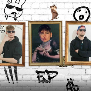 ŁAAAŁ 2K24 - early Remix