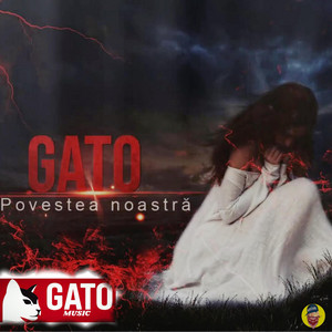 Gato - Povestea Noastra