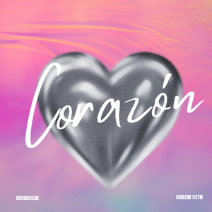 Corazón by CHICOREBELDE, CORAZON FLEYM