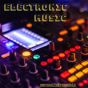 Alexandr Moiseev - Soul Happy On My Way