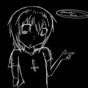she called me a loser fag by shooter404, mgchi