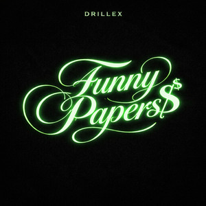 Funny Papers - Dubstep by DRILLEX