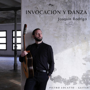 Invocacion y Danza