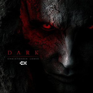 Dark by Christopher Ladex