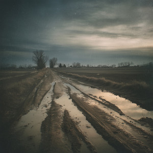 So Here’s to You by Cash Walker