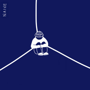 Naive by Mo Moon