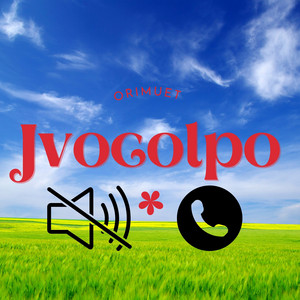 Jvocolpo by Orimuet