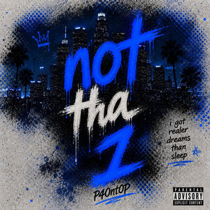 not tha 1 by p4Ont0p