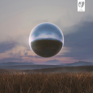 Theta by Runaway Horses