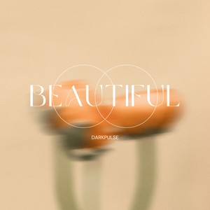 Beautiful by DarkPulse