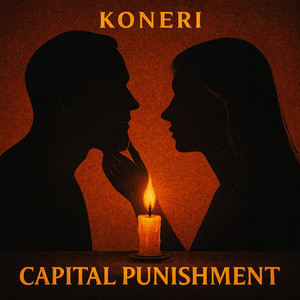 CAPITAL PUNISHMENT