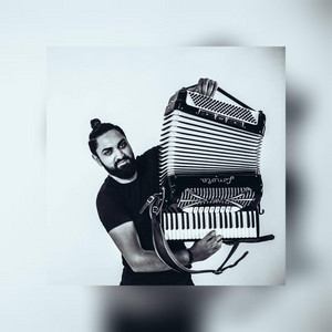 Tveia Petrovici - Funk Kolo