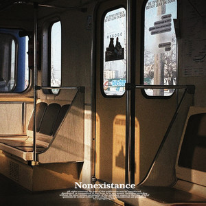 Nonexistance