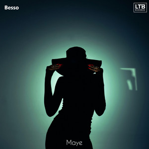 Maye by Besso